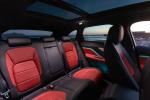 Jaguar F-Pace 25d AWD Chequered Flag 2020 года (ZA)